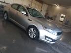 2011 Kia Optima Ex for Sale in Madisonville, TN - Front End