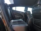 2019 Dodge Charger Scat Pack for Sale in Brookhaven, NY - Front End