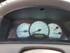 2004 Toyota Corolla Ce na sprzedaż w Sun Valley, CA - All Over