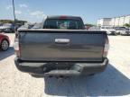 2011 Toyota Tacoma  for Sale in Opa Locka, FL - Minor Dent/Scratches