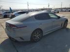 2022 Kia Stinger Gt Line for Sale in Sun Valley, CA - Front End