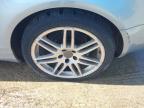 2004 AUDI A4 TDI AUT for sale at Copart COLCHESTER
