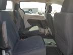 2019 Chrysler Pacifica Lx იყიდება Chicago Heights-ში, IL - Front End