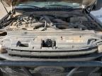 2021 Ford F250 Super Duty en Venta en Abilene, TX - Hail