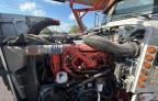 2007 Peterbilt 379  en Venta en Orlando, FL - Mechanical