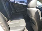 2010 Nissan Maxima S de vânzare în Magna, UT - All Over