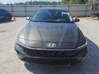 2024 Hyundai Elantra Se for Sale in Ellenwood, GA - Normal Wear