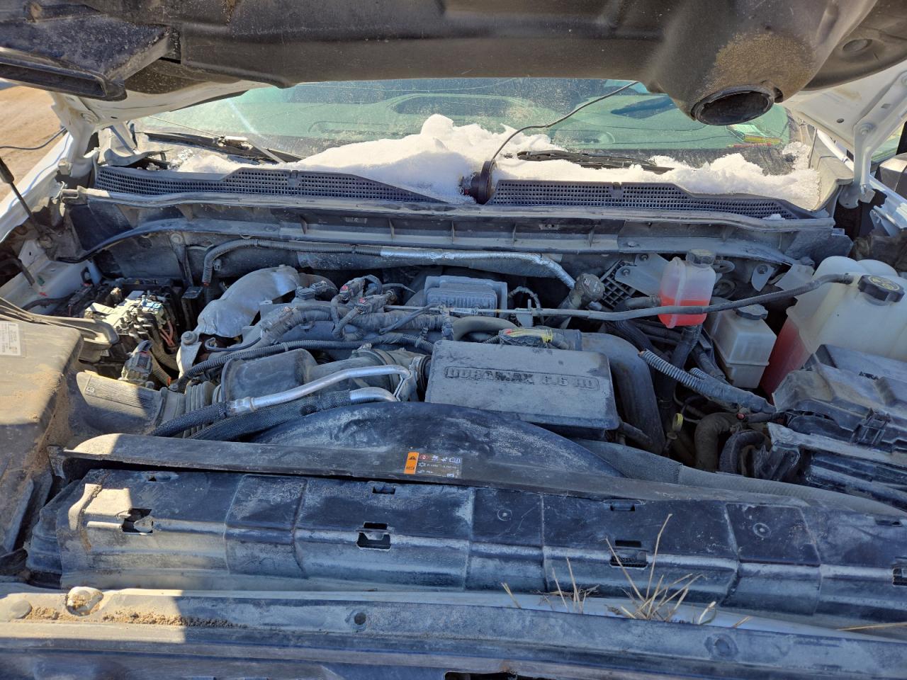 1GC1YMEY0MF291055 CHEVROLET ALL Models 2021