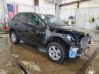 2021 Toyota Rav4 Xle de vânzare în Franklin, WI - Front End