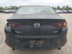 2021 Mazda 3 Select na sprzedaż w Houston, TX - Side