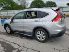 2012 Honda Cr-V Exl de vânzare în Lebanon, TN - Side