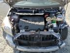 2009 Toyota Scion Xd  for Sale in Graham, WA - Front End