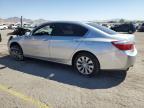 2013 Honda Accord Exl للبيع في Las Vegas، NV - Front End