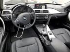 2018 Bmw 320 I продається в Van Nuys, CA - Front End