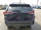 2023 Toyota Rav4 Xle Premium للبيع في Los Angeles، CA - Rear End
