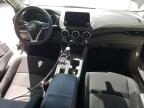 Rogersville, MO에서 판매 중인 2025 Nissan Sentra Sv - Side