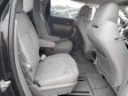 Cahokia Heights, IL에서 판매 중인 2016 Gmc Acadia Sle - Front End