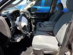 2019 Ram 1500 Classic Tradesman იყიდება Phoenix-ში, AZ - Front End