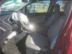 2020 Ford Ecosport Se for Sale in Hueytown, AL - Front End