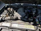 2001 Ford Explorer Sport for Sale in Cahokia Heights, IL - Hail