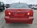 2004 Toyota Corolla Ce de vânzare în Antelope, CA - Minor Dent/Scratches
