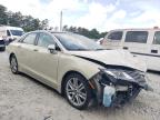 2014 Lincoln Mkz  for Sale in Ellenwood, GA - Front End