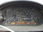2005 Bmw 325 Xit zu verkaufen in Indianapolis, IN - Water/Flood