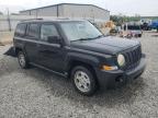2009 Jeep Patriot Sport for Sale in Spartanburg, SC - Rear End