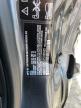 2015 Bmw 228 Xi Sulev на продаже в Baltimore, MD - Side