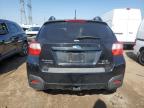 2013 Subaru Xv Crosstrek 2.0 Premium for Sale in Elgin, IL - Burn