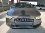 2014 Audi A4 Premium for Sale in Homestead, FL - Side