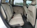 2019 Ford Escape Titanium for Sale in Newton, AL - Rear End