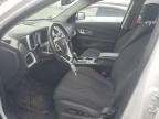 2015 Chevrolet Equinox Lt for Sale in Assonet, MA - Mechanical