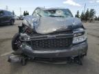 2024 Ford Maverick Xlt for Sale in Rancho Cucamonga, CA - Rollover