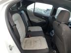 2021 Chevrolet Equinox Ls   for Sale in Elgin, IL - Front End