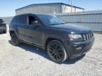 2018 Jeep Grand Cherokee Laredo იყიდება Gastonia-ში, NC - Mechanical