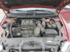 2015 Ford Taurus Limited للبيع في Houston، TX - Front End