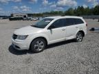 2013 Dodge Journey Se იყიდება Memphis-ში, TN - Side