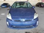 2011 Toyota Prius  للبيع في Phoenix، AZ - Minor Dent/Scratches