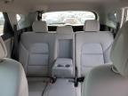 2016 Hyundai Tucson Limited на продаже в Des Moines, IA - Mechanical