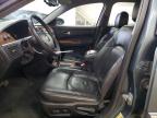 2006 Buick Lacrosse Cxl zu verkaufen in Davison, MI - Front End