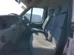 2011 FORD TRANSIT for sale at Copart WOLVERHAMPTON