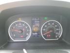 2010 Honda Cr-V Exl for Sale in Wilmer, TX - Front End