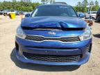 2020 Kia Rio Lx en Venta en Greenwell Springs, LA - Front End