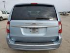 2013 Chrysler Town & Country Touring for Sale in Wilmer, TX - Front End