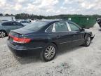 2006 Hyundai Azera Se na sprzedaż w Ellenwood, GA - Front End