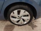 2024 VOLKSWAGEN GOLF MATCH for sale at Copart SANDWICH