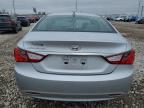 2013 Hyundai Sonata Gls للبيع في Columbus، OH - Side