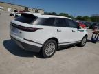 2019 Land Rover Range Rover Velar  продається в Wilmer, TX - Minor Dent/Scratches
