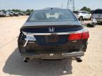 2015 Honda Accord Exl for Sale in China Grove, NC - All Over